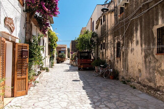 private-full-day-tour-to-scopello-zingaro-and-castellammare