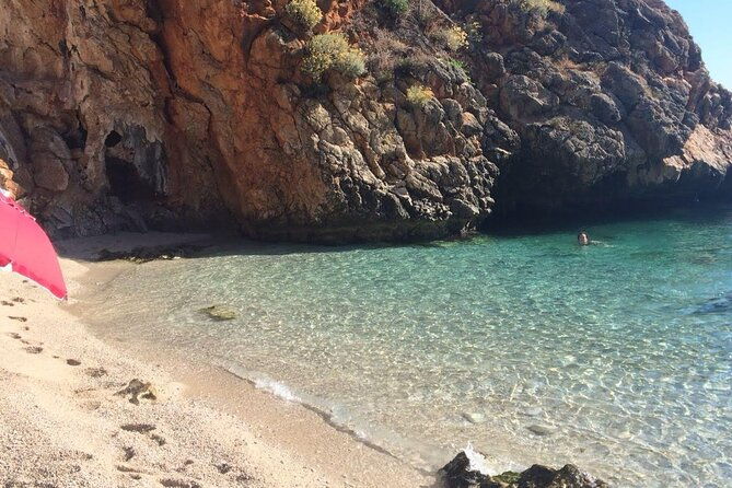 private-full-day-tour-to-scopello-zingaro-and-castellammare