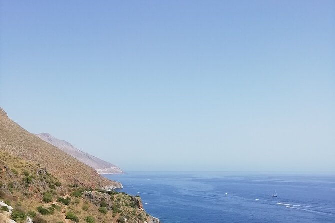private-full-day-tour-to-scopello-zingaro-and-castellammare