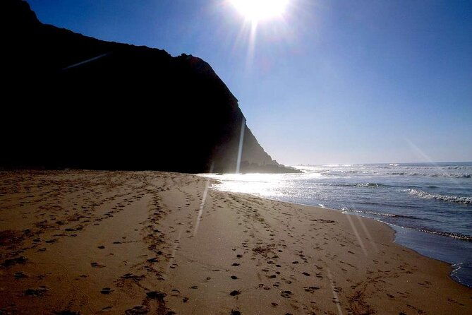 private-full-day-tour-to-sintra-and-cascais