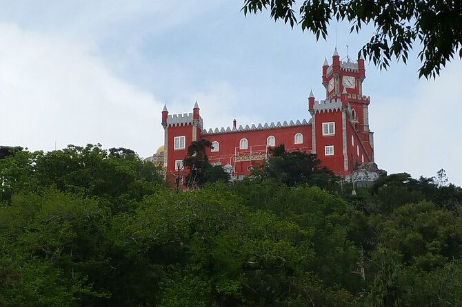 private-full-day-tour-to-sintra-and-cascais