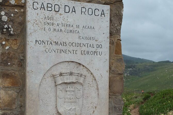 private-full-day-tour-to-sintra-and-cascais