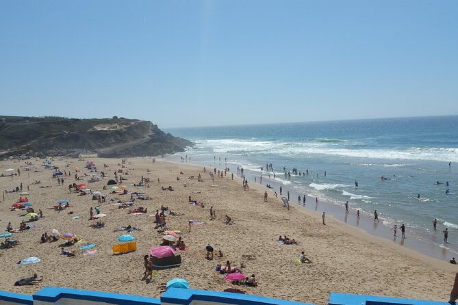 private-full-day-tour-to-sintra-and-cascais