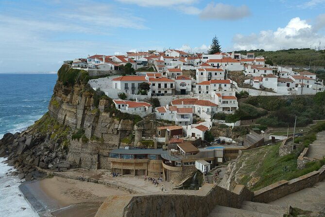 private-full-day-tour-to-sintra-and-cascais