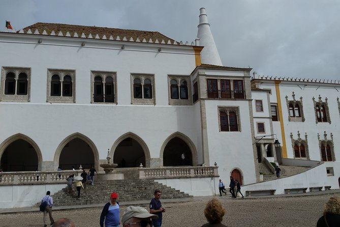 private-full-day-tour-to-sintra-and-cascais