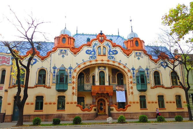 private-full-day-tour-to-subotica-palic-lake-sombor-from-belgrade