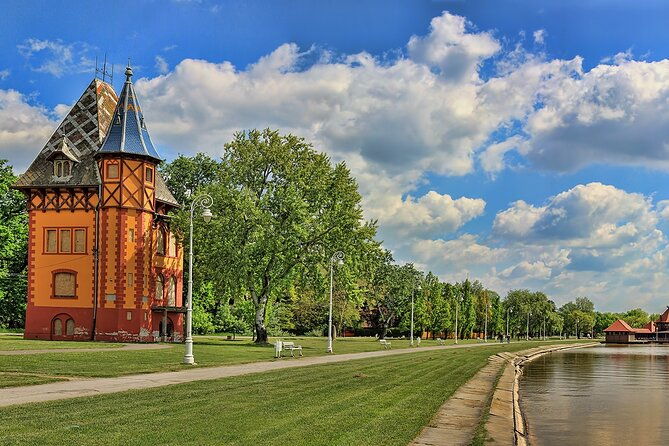 private-full-day-tour-to-subotica-palic-lake-sombor-from-belgrade
