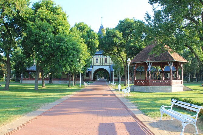 private-full-day-tour-to-subotica-palic-lake-sombor-from-belgrade