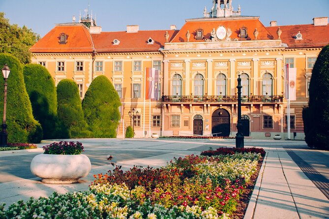 private-full-day-tour-to-subotica-palic-lake-sombor-from-belgrade
