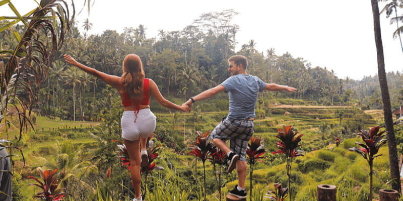 private-full-day-tour-to-the-real-bali-swing-and-ubud