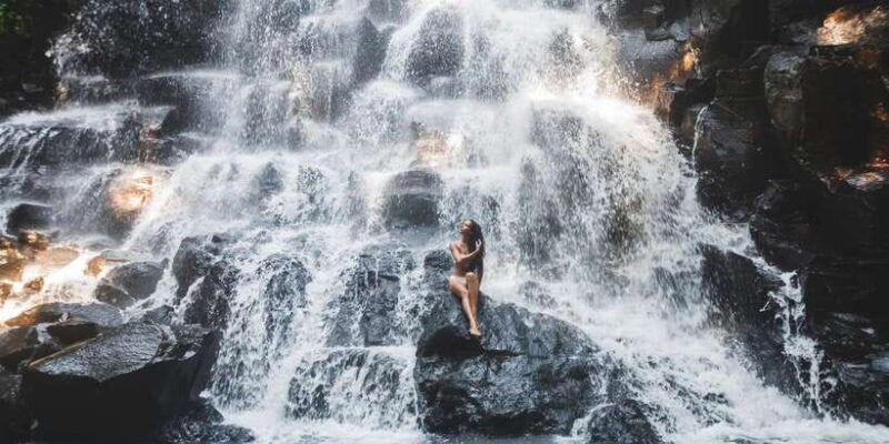 private-full-day-tour-to-the-real-bali-swing-and-ubud