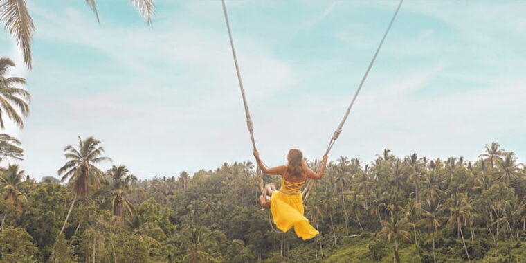 private-full-day-tour-to-the-real-bali-swing-and-ubud