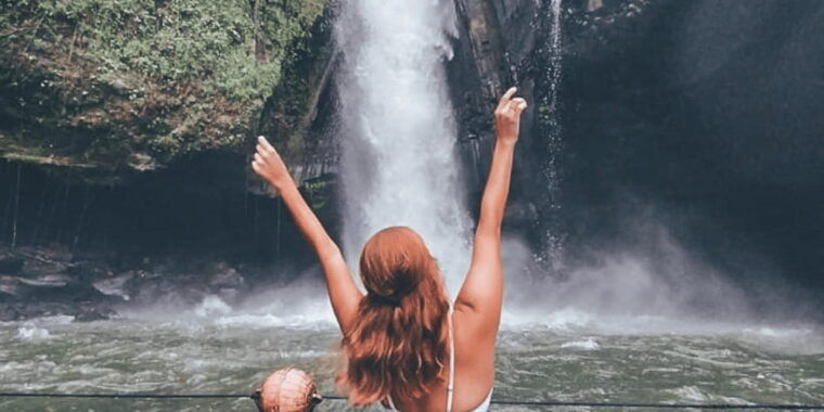 private-full-day-tour-to-the-real-bali-swing-and-ubud
