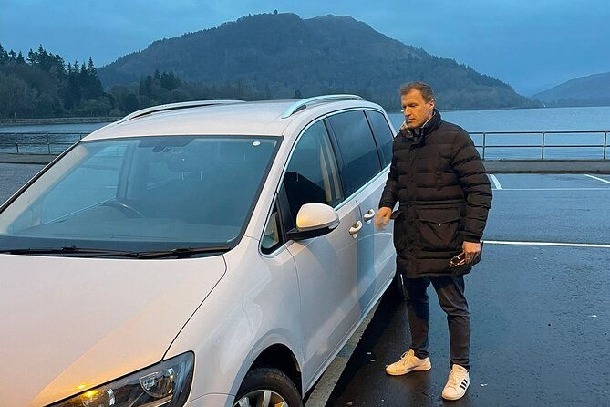 private-full-day-tour-to-the-scottish-highlands-and-loch-ness