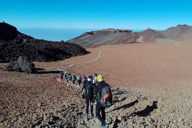 private-full-day-tour-to-the-top-of-the-teide-go-hiking-and-return-in-cable-car