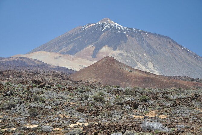 private-full-day-tour-to-the-top-of-the-teide-go-hiking-and-return-in-cable-car