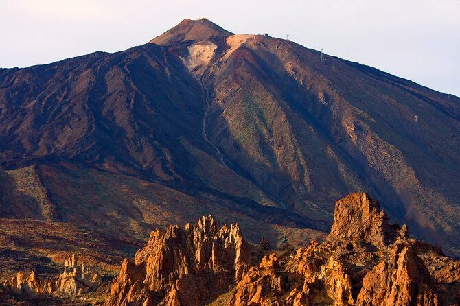 private-full-day-tour-to-the-top-of-the-teide-go-hiking-and-return-in-cable-car
