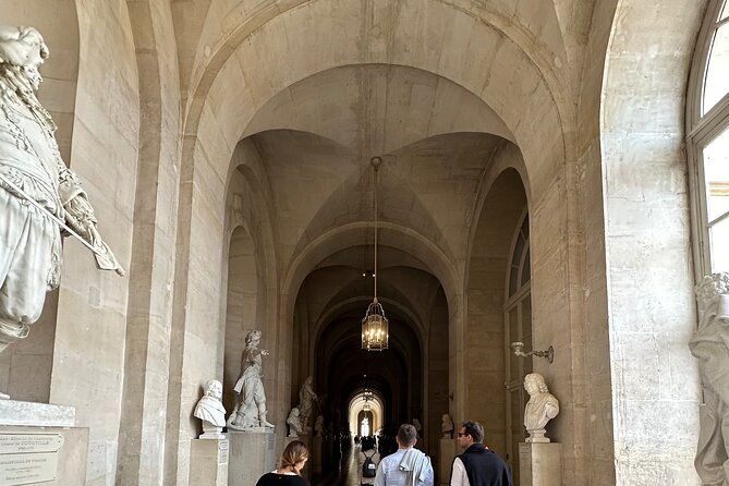 private-full-day-tour-to-versailles-and-giverny-from-paris-with-hotel-pick-up