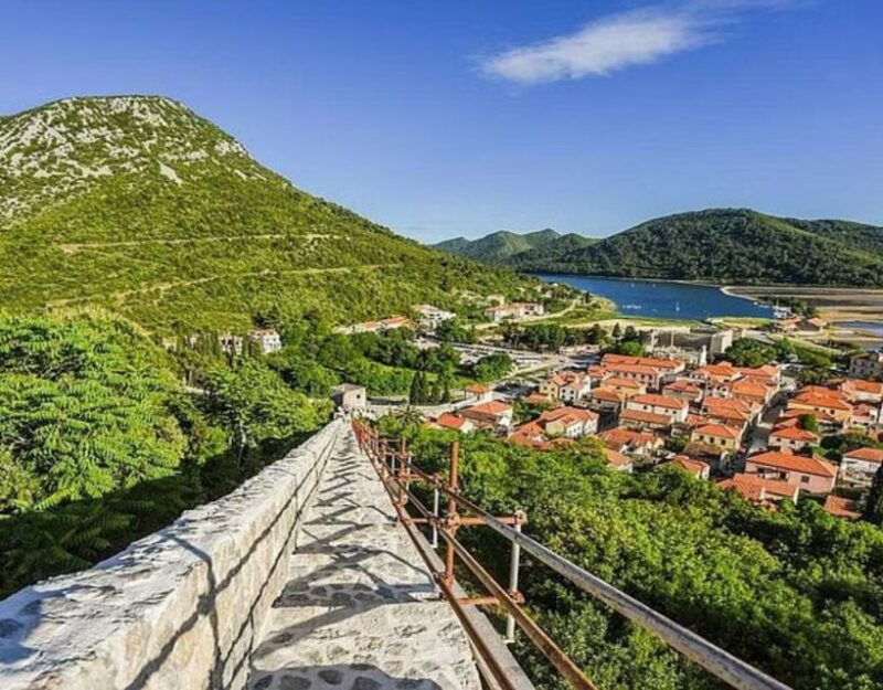 private-full-day-tour-wine-tasting-tour-to-peljesac