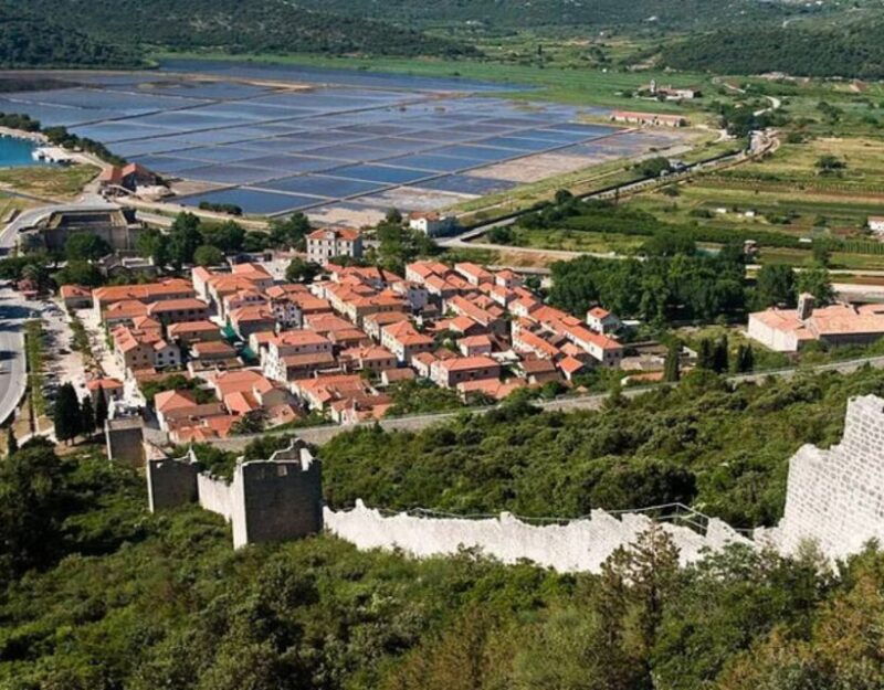 private-full-day-tour-wine-tasting-tour-to-peljesac