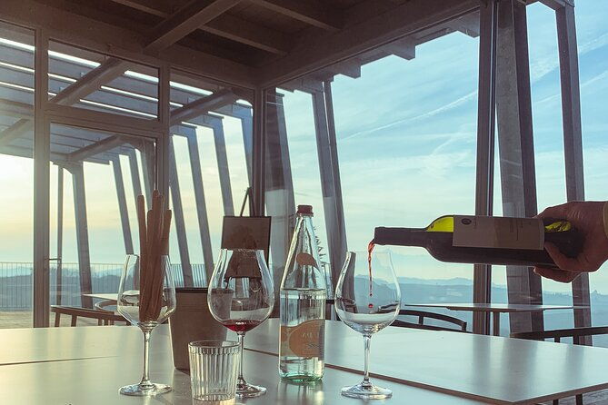 private-full-day-tour-with-fellow-foodie-as-your-guide