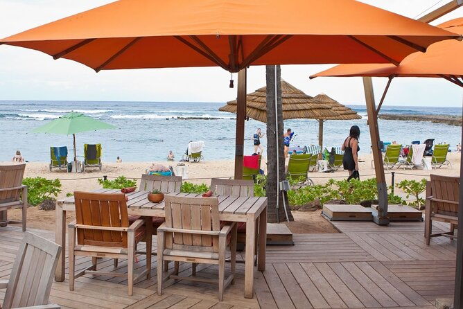 private-full-day-town-and-country-tour-of-oahu