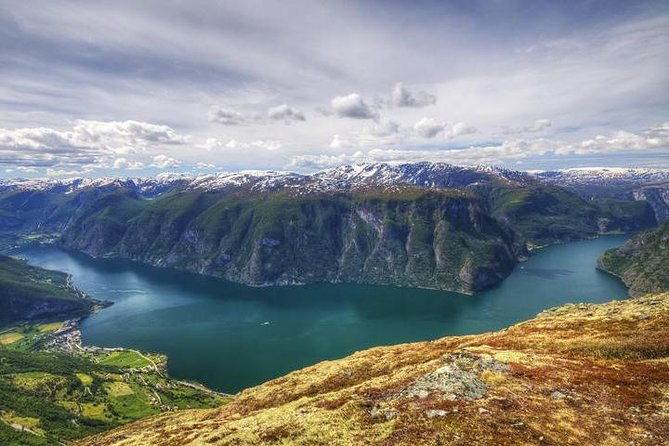 private-full-day-trip-from-oslo-to-bergen-with-sognefjord-and-flam-railway