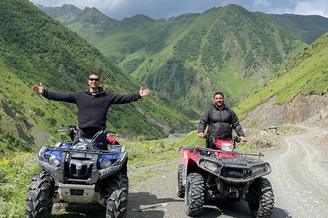 private-full-day-trip-from-tbilisi-to-truso-valley-in-kazbegi