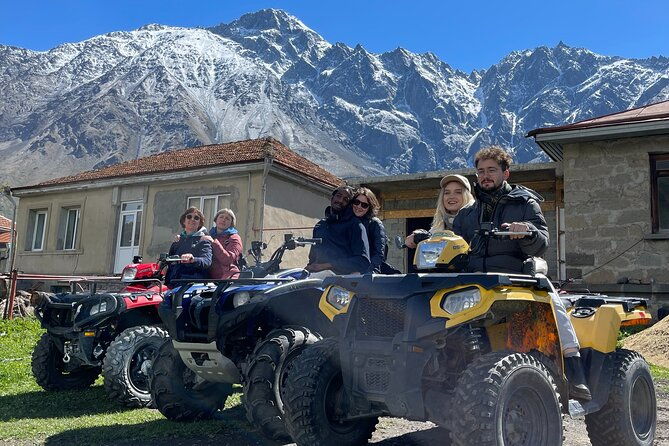 private-full-day-trip-from-tbilisi-to-truso-valley-in-kazbegi