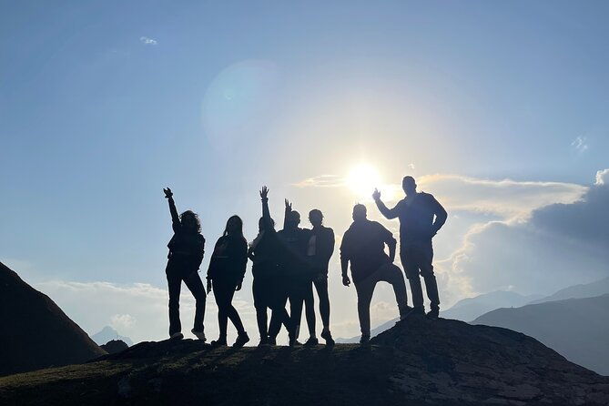private-full-day-trip-from-tbilisi-to-truso-valley-in-kazbegi