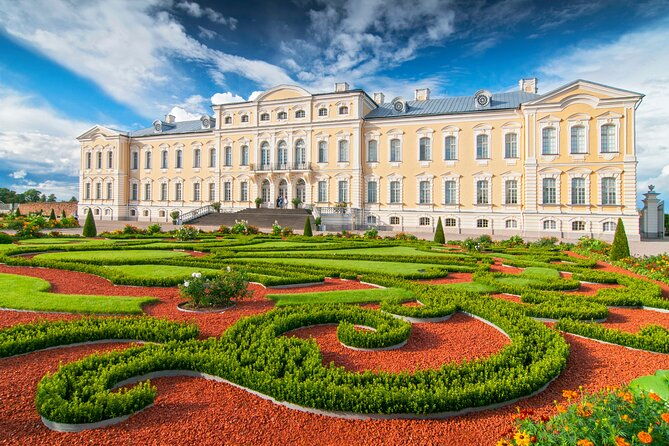 private-full-day-trip-to-bauska-rundale-and-jelgava-palace