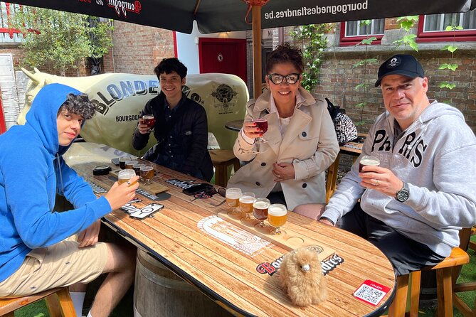 private-full-day-trip-to-brugesghent-from-brussels-with-tastings
