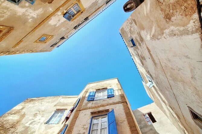 Private Full Day Trip to Essaouira from Marrakech- included Lunch - The Practicalities: Price, Duration, and Group Size
