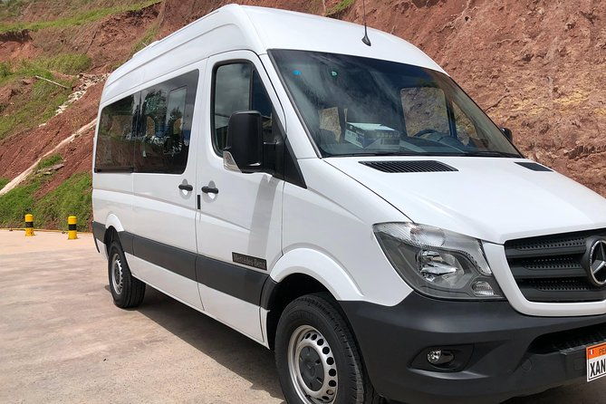 private-full-day-trip-to-humantay-lake-from-cusco