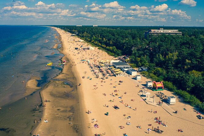 private-full-day-trip-to-jurmala-and-great-kemeri-bog-boardwalk-2
