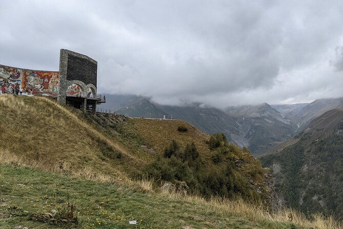 private-full-day-trip-to-kazbegi-mountains