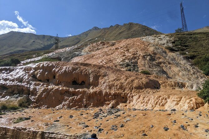 private-full-day-trip-to-kazbegi-mountains