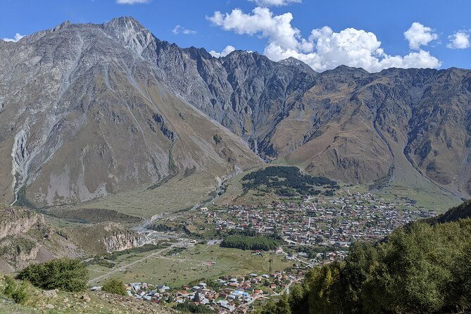 private-full-day-trip-to-kazbegi-mountains