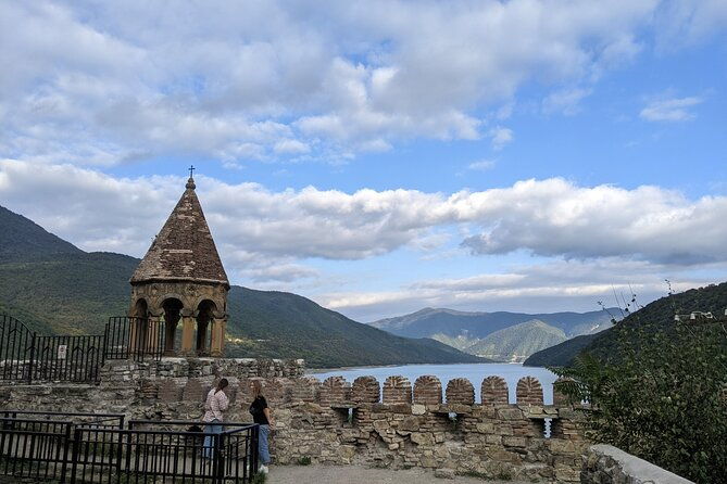 private-full-day-trip-to-kazbegi-mountains