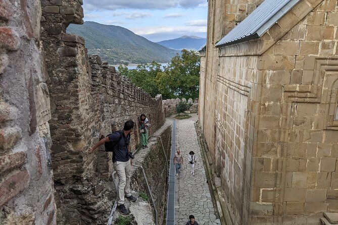 private-full-day-trip-to-kazbegi-mountains