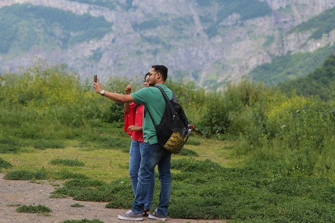 private-full-day-trip-to-khor-virap-noravank-tatev-ropeway-from-yerevan