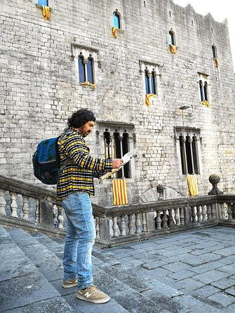 private-full-day-trip-to-medieval-villages-of-catalonia-lunch-front-of-a-lake