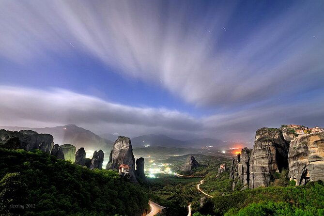 private-full-day-trip-to-meteora-by-train-from-athens-local-agency