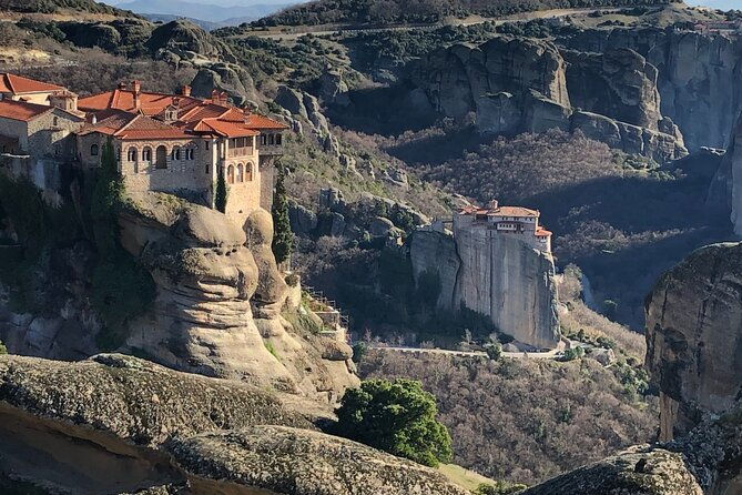private-full-day-trip-to-meteora-by-train-from-athens-local-agency