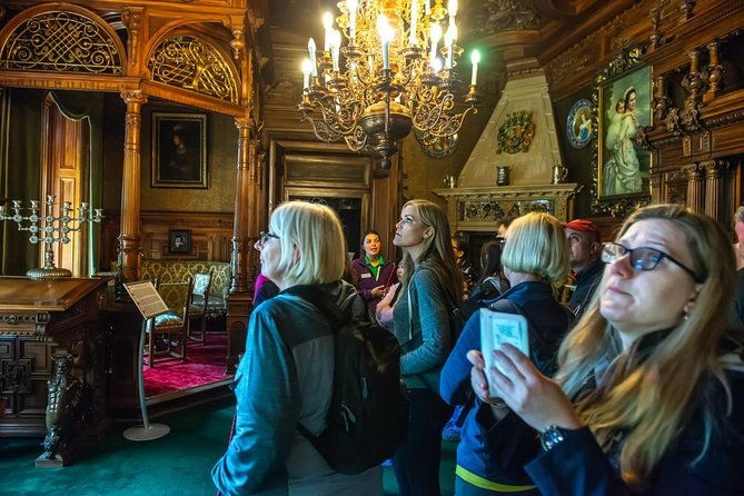 private-full-day-trip-to-peles-bran-draculas-castles-brasov