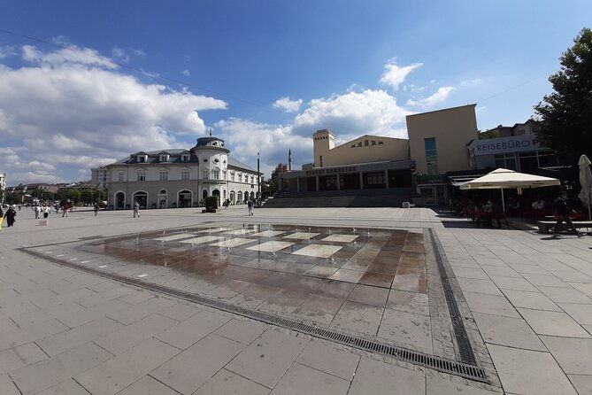 private-full-day-trip-to-pristina-and-prizren-from-skopje