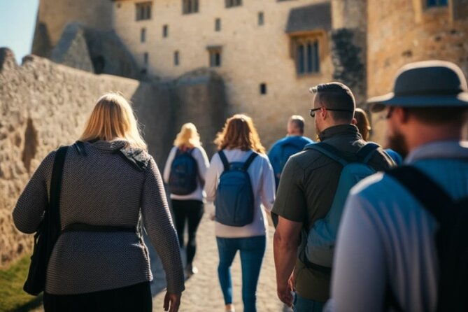 private-full-day-trip-to-turaida-sigulda-and-cesis