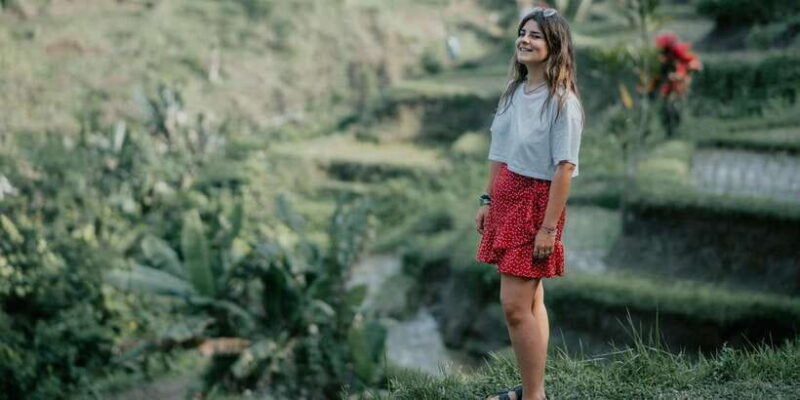 private-full-day-ubud-tour-and-sightseeing