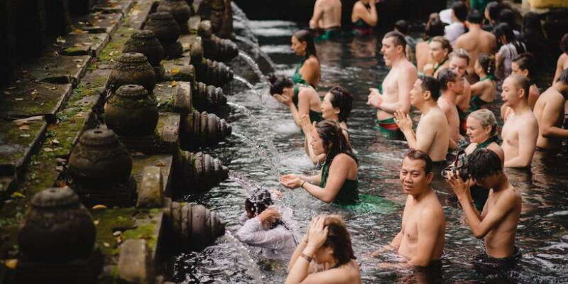 private-full-day-ubud-tour-and-sightseeing