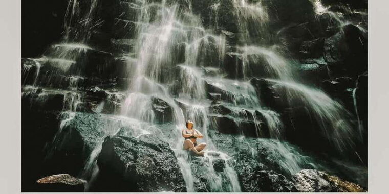 private-full-day-ubud-tour-and-sightseeing